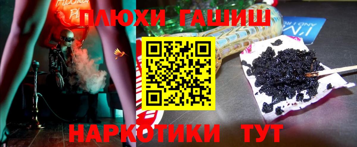 ГАШ гарик Губаха