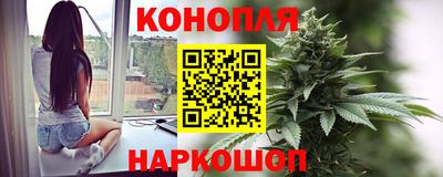 мдпв Можайск