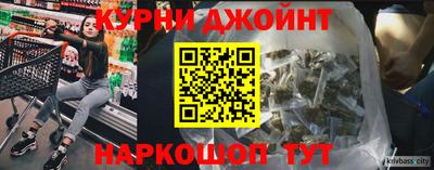 мдпв Можайск