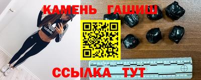 крисы Моздок