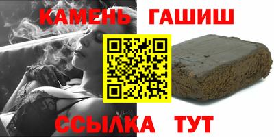 крисы Моздок