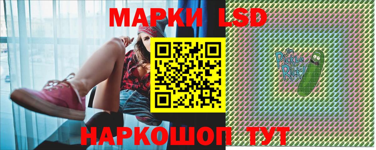 Наркотические марки 1500мкг  Вход с VPN  Губаха  Наркотические марки 1500мкг 
