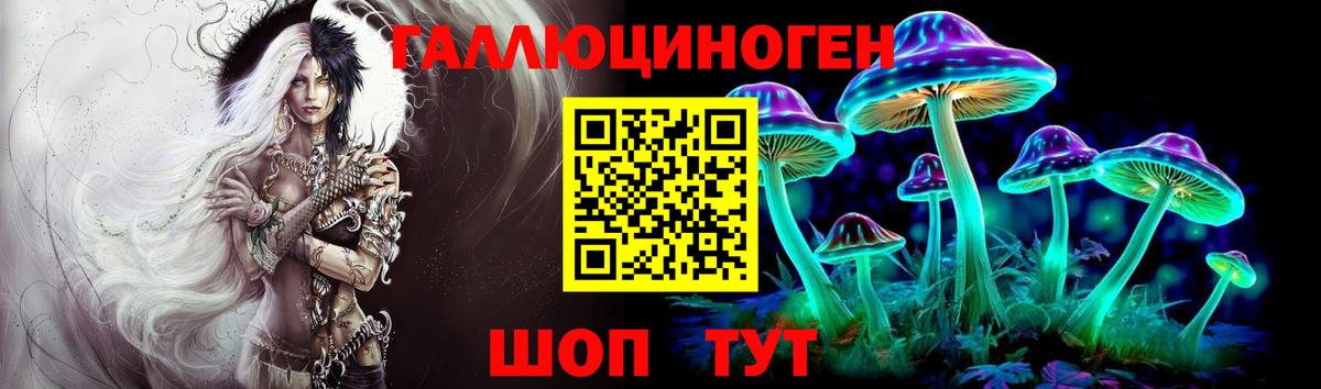 Галлюциногенные грибы Psilocybe  Вход с VPN  наркошоп  Губаха 
